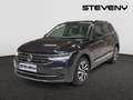 Volkswagen Tiguan Tiguan 1.5 TSI  *Carplay *1er Propriétaire Noir - thumbnail 1