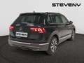 Volkswagen Tiguan Tiguan 1.5 TSI  *Carplay *1er Propriétaire Noir - thumbnail 4
