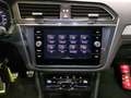 Volkswagen Tiguan Tiguan 1.5 TSI  *Carplay *1er Propriétaire Noir - thumbnail 11