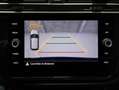 Volkswagen Tiguan Tiguan 1.5 TSI  *Carplay *1er Propriétaire Noir - thumbnail 10