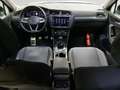 Volkswagen Tiguan Tiguan 1.5 TSI  *Carplay *1er Propriétaire Noir - thumbnail 5