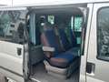 Ford Tourneo Transit Tourneo TÜV 02/25 /Klima/8-Sitzer/AHK siva - thumbnail 7