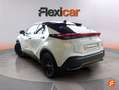 Toyota C-HR 220PH GR Sport Blanco - thumbnail 5