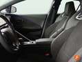 Toyota C-HR 220PH GR Sport Blanco - thumbnail 16