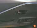Toyota C-HR 220PH GR Sport Blanco - thumbnail 15
