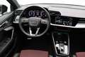 Audi A3 Sportback 35 TDI S line Matrix Navi ACC Grün - thumbnail 15