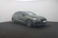 Audi A3 Sportback 35 TDI S line Matrix Navi ACC Grün - thumbnail 6