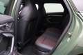 Audi A3 Sportback 35 TDI S line Matrix Navi ACC Grün - thumbnail 11
