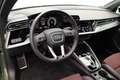 Audi A3 Sportback 35 TDI S line Matrix Navi ACC Grün - thumbnail 10