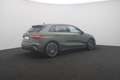 Audi A3 Sportback 35 TDI S line Matrix Navi ACC Grün - thumbnail 5
