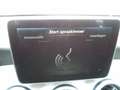 Mercedes-Benz CLA 200 CLA Shooting Brake 200 (CDI) d AMG Line Gris - thumbnail 11