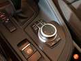 BMW X1 sDrive 16dA Noir - thumbnail 13