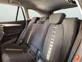 BMW X1 sDrive 16dA Noir - thumbnail 11