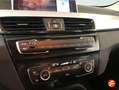 BMW X1 sDrive 16dA Noir - thumbnail 16