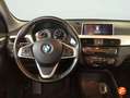 BMW X1 sDrive 16dA Noir - thumbnail 5