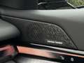 BMW 530 5-serie Touring 530e | M-Sport Pro | 21'' | Panora Zwart - thumbnail 28
