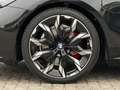 BMW 530 5-serie Touring 530e | M-Sport Pro | 21'' | Panora Zwart - thumbnail 6