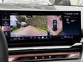 BMW 530 5-serie Touring 530e | M-Sport Pro | 21'' | Panora Zwart - thumbnail 25