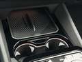 BMW 530 5-serie Touring 530e | M-Sport Pro | 21'' | Panora Zwart - thumbnail 22