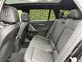 BMW 530 5-serie Touring 530e | M-Sport Pro | 21'' | Panora Zwart - thumbnail 30