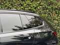 BMW 530 5-serie Touring 530e | M-Sport Pro | 21'' | Panora Zwart - thumbnail 9