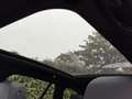 BMW 530 5-serie Touring 530e | M-Sport Pro | 21'' | Panora Zwart - thumbnail 12