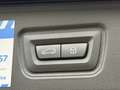 BMW 530 5-serie Touring 530e | M-Sport Pro | 21'' | Panora Zwart - thumbnail 37