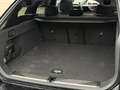 BMW 530 5-serie Touring 530e | M-Sport Pro | 21'' | Panora Zwart - thumbnail 35