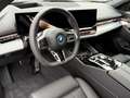 BMW 530 5-serie Touring 530e | M-Sport Pro | 21'' | Panora Zwart - thumbnail 11
