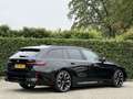 BMW 530 5-serie Touring 530e | M-Sport Pro | 21'' | Panora Zwart - thumbnail 3