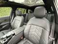 BMW 530 5-serie Touring 530e | M-Sport Pro | 21'' | Panora Zwart - thumbnail 13