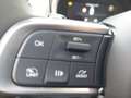 Fiat 600 Hybrid ICON T-Gen3 110Ps Weiß - thumbnail 16