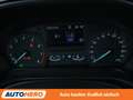 Ford Fiesta 1.1 Cool&Connect *LIMITER*PDC*KLIMA* Weiß - thumbnail 20