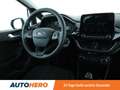 Ford Fiesta 1.1 Cool&Connect *LIMITER*PDC*KLIMA* Weiß - thumbnail 17