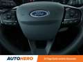Ford Fiesta 1.1 Cool&Connect *LIMITER*PDC*KLIMA* Weiß - thumbnail 19