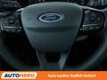 Ford Fiesta 1.1 Cool&Connect *LIMITER*PDC*KLIMA* Weiß - thumbnail 19