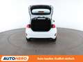 Ford Fiesta 1.1 Cool&Connect *LIMITER*PDC*KLIMA* Weiß - thumbnail 10