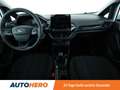 Ford Fiesta 1.1 Cool&Connect *LIMITER*PDC*KLIMA* Weiß - thumbnail 16