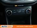 Ford Fiesta 1.1 Cool&Connect *LIMITER*PDC*KLIMA* Weiß - thumbnail 22