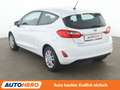 Ford Fiesta 1.1 Cool&Connect *LIMITER*PDC*KLIMA* Weiß - thumbnail 4