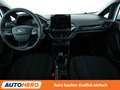 Ford Fiesta 1.1 Cool&Connect *LIMITER*PDC*KLIMA* Weiß - thumbnail 16