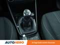 Ford Fiesta 1.1 Cool&Connect *LIMITER*PDC*KLIMA* Weiß - thumbnail 23