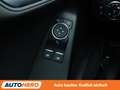 Ford Fiesta 1.1 Cool&Connect *LIMITER*PDC*KLIMA* Weiß - thumbnail 24
