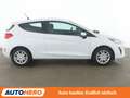 Ford Fiesta 1.1 Cool&Connect *LIMITER*PDC*KLIMA* Weiß - thumbnail 7