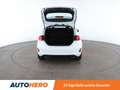 Ford Fiesta 1.1 Cool&Connect *LIMITER*PDC*KLIMA* Weiß - thumbnail 10