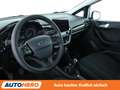 Ford Fiesta 1.1 Cool&Connect *LIMITER*PDC*KLIMA* Weiß - thumbnail 13