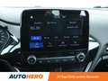 Ford Fiesta 1.1 Cool&Connect *LIMITER*PDC*KLIMA* Weiß - thumbnail 21