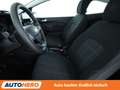 Ford Fiesta 1.1 Cool&Connect *LIMITER*PDC*KLIMA* Weiß - thumbnail 12