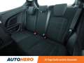 Ford Fiesta 1.1 Cool&Connect *LIMITER*PDC*KLIMA* Weiß - thumbnail 15