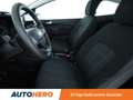 Ford Fiesta 1.1 Cool&Connect *LIMITER*PDC*KLIMA* Weiß - thumbnail 12